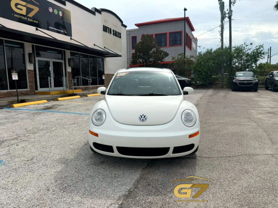 volkswagen new beetle 2008 3VWFW31CX8M523857 image volkswagen new beetle 2008 3VWFW31CX8M523857 image